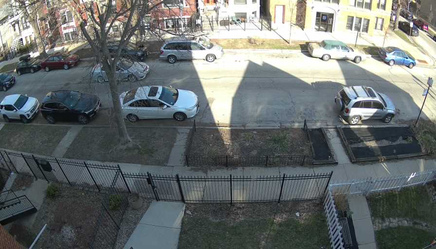 Reolink Camera Two_01_Reolink Home Hub One_20260330165209.jpg